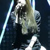 Taeyeon Girls Generation
