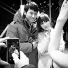 Taeyeon Girls Generation