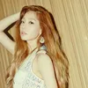 Taeyeon Girls Generation