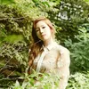 Taeyeon Girls Generation