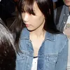 Credit as tagged