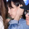 Credit as tagged