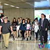 Credit as tagged