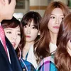 Credit as tagged
