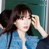 Credit as tagged