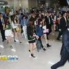 Credit as tagged