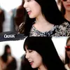 Taeyeon Girls Generation