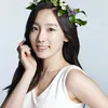 taeyeon