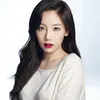 taeyeon
