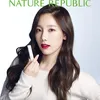 taeyeon