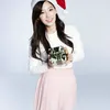 taeyeon