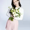 taeyeon