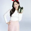 taeyeon