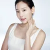 taeyeon