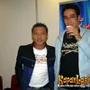 Penjurian Idol 2007