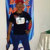 Penjurian Idol 2007
