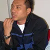 Penjurian Idol 2007