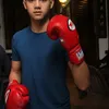 Al Ghazali