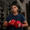 Al Ghazali