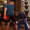 Al Ghazali