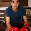 Al Ghazali