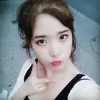 IU