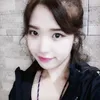 IU