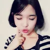 IU