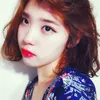 IU
