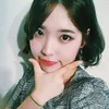 IU