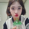 IU