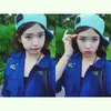 IU