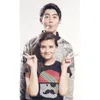 Aliando Syarief