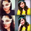 Aliando Syarief