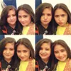 Aliando Syarief