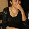 Cinta Penelope