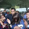 Preity Zinta