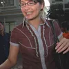 tamara bleszynski