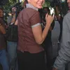 tamara bleszynski