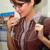 tamara bleszynski