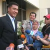 teuku rafli pasya