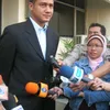 teuku rafli pasya