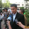 teuku rafli pasya