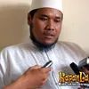 Tamara Blezsynski dan Teuku Rafly Pasha