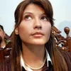 Tamara Blezsynski dan Teuku Rafly Pasha
