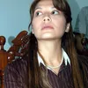 Tamara Blezsynski dan Teuku Rafly Pasha