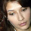 Tamara Blezsynski dan Teuku Rafly Pasha