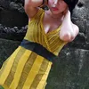 Tamara Ciciel