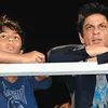 Aryan Khan