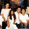 Aryan Khan
